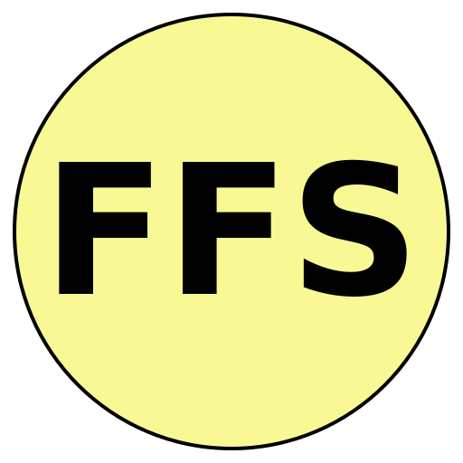 Frontline Food Security